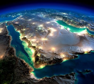 ‏قلوب الأحرار قبور الأسرار