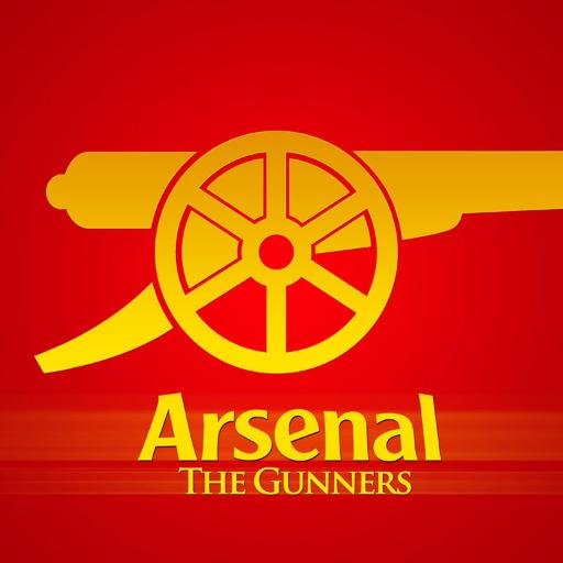 Gunner die a Gunner!