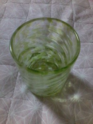 お気に入りの有名人のフォローに使ってますので、フォローをしている人を見て、趣味や傾向を想像してみてくださいね♪