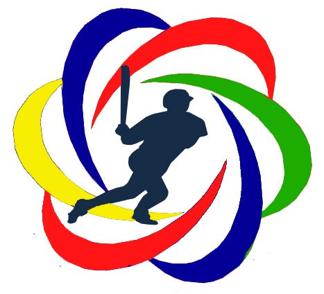 asosinebredrd's profile picture. 