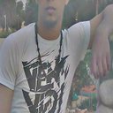 حسن خالد ابولوحة (@0595228005) Twitter
