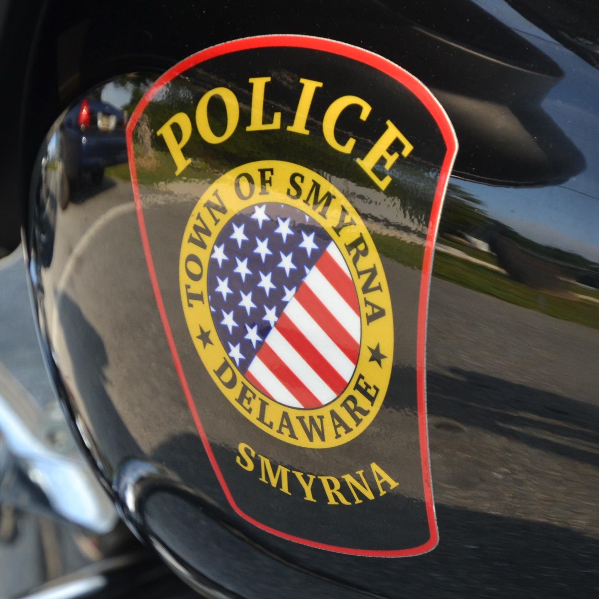 The Smyrna Police Department is to provide the best public safety services to the citizens of the town of Smyrna, it's visitors and all Delawareans as a whole.