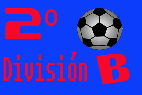 Pronosticador Premium Free Condicionado con @OversUnders y @heisenpick Futbol Europeo y 2ªB y Tercera Madrileña