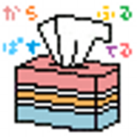 KEYCRASH™ (@aze_keycrash) 's Twitter Profile Photo