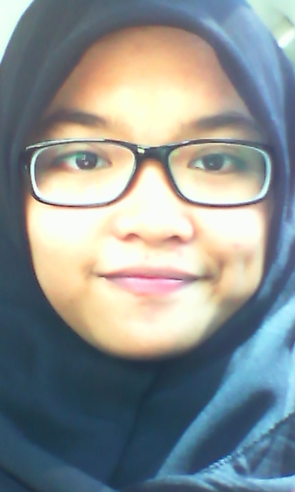 Never give up for our future!!!  :)
