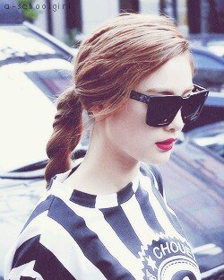 ©Verified roleplayer of AFTERSCHOOL Im Jin-Ah from C_idolENT • 1991 • あなたは私の息である. . 足袋