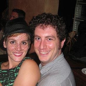 Web developer. Opensourse enthusiast. Happy husband.