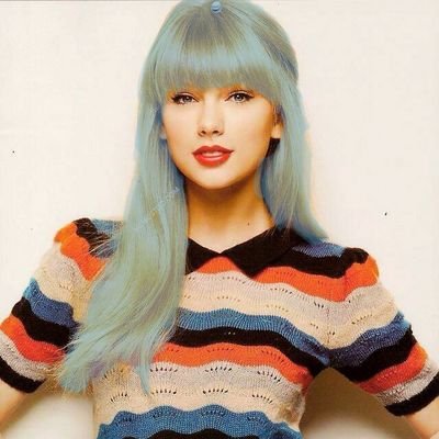main acc : @nueydora