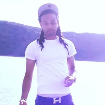Mike_Kelz7's profile picture. #Poughkeepsie, NY
#BladeLife
#Libra
#Love Living Life