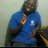 j_oluseun's profile image