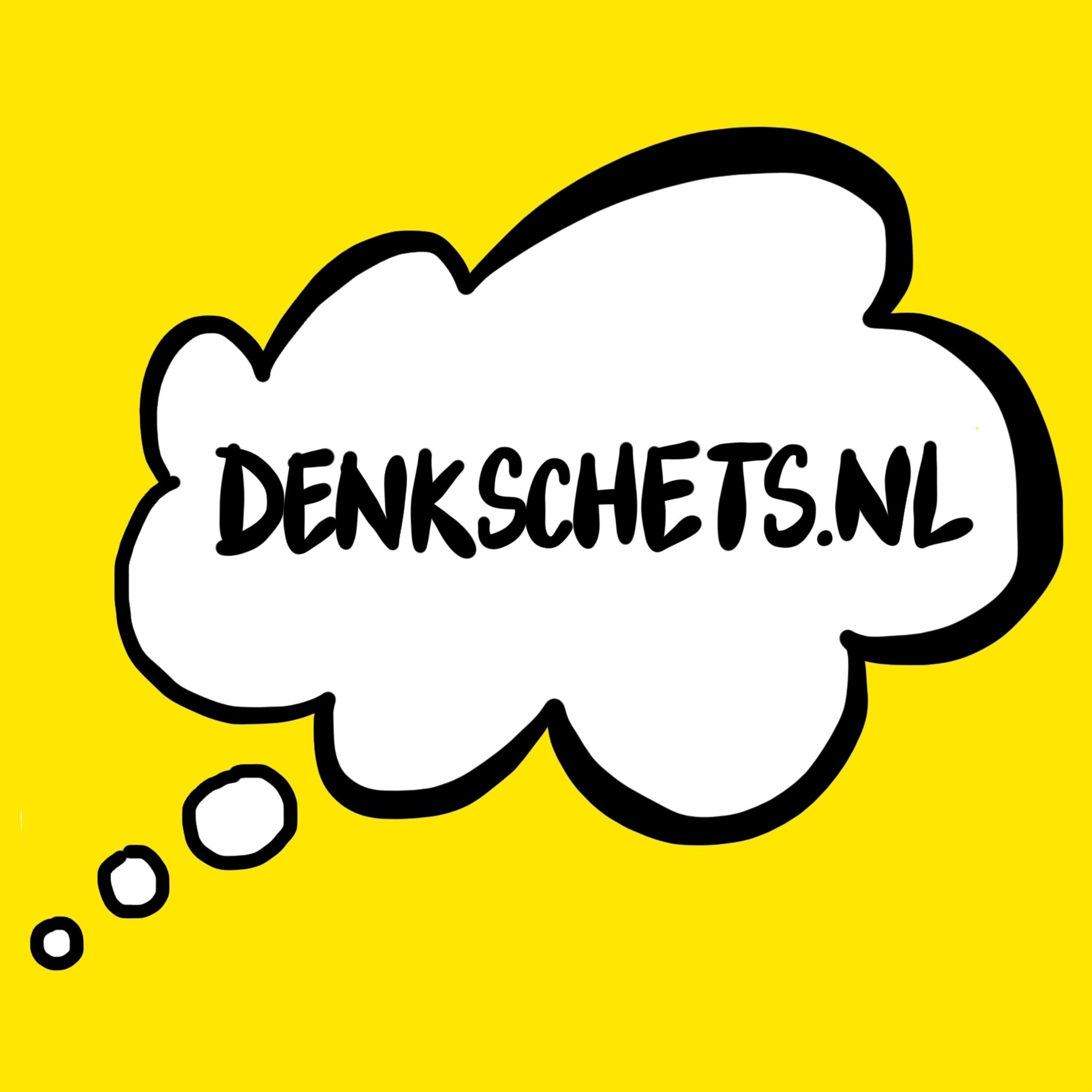 Denkschets.nl