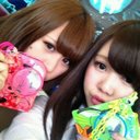 moekyaan (@0813boa) Twitter