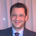 Javier Sauri - @jsauribi - Twitter