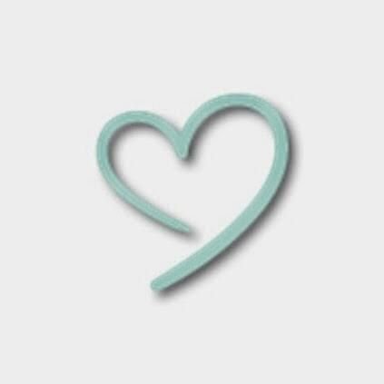 Le coin des mots assez court pour exprimer : L'amour, le bonheur, la vie, l'amitié, les pensées positives et négatifs des lesbiennes.