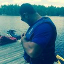 LORINI79 (@00DAVIDS79) Twitter