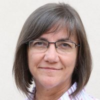 Anna (Aneta) Maclová (@amaclova) 's Twitter Profile Photo