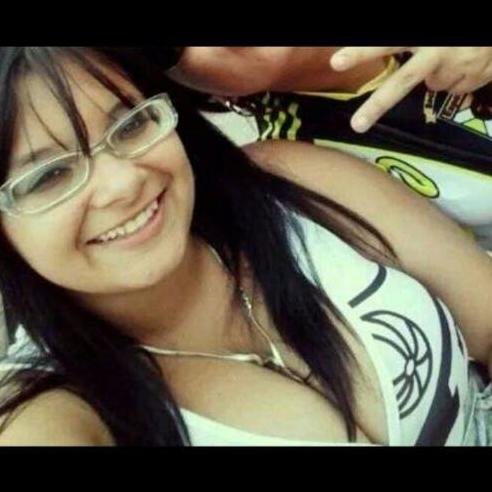Amor é sentimento, sexo é prazer... palavra bb :v