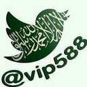 جنووبيه... (@07_reenad) Twitter