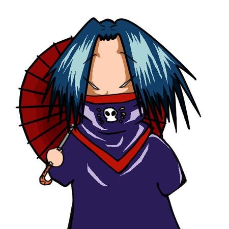 ドラララッ 初代ポケモンで正規ミュウ持ってた奴ってマジでいるのかよ ぽけりん ポケモンxy攻略まとめ Http T Co 9ffdrb5hm1 当時６歳の俺は コロコロの懸賞で当てて幕張メッセまでいってもらったぞ 親はルイージだった 開発段階の金銀もあっ