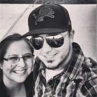 Andrew Streufert (@astreufert) 's Twitter Profile