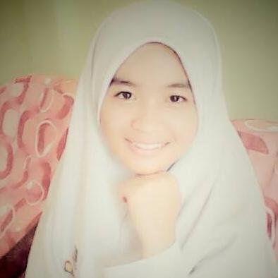 Saya Hanya Manusia Biasa Yang Tak Lepas Dari Membuat Kesalahan ツ