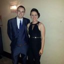 Alan Breslin - @Alan_Breslin80 - Twitter