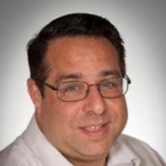 TheBobLevine's profile picture. I provide Insurance Solutions for Individuals and Families BEFORE they, or a loved one, needs Stand-by or Custodial care.