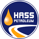 Hass Petroleum