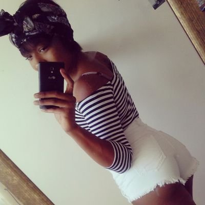 katie gato™ 23 trini . venezuelan . british                     #06082015 #11302013 
MOMMY OF TWO