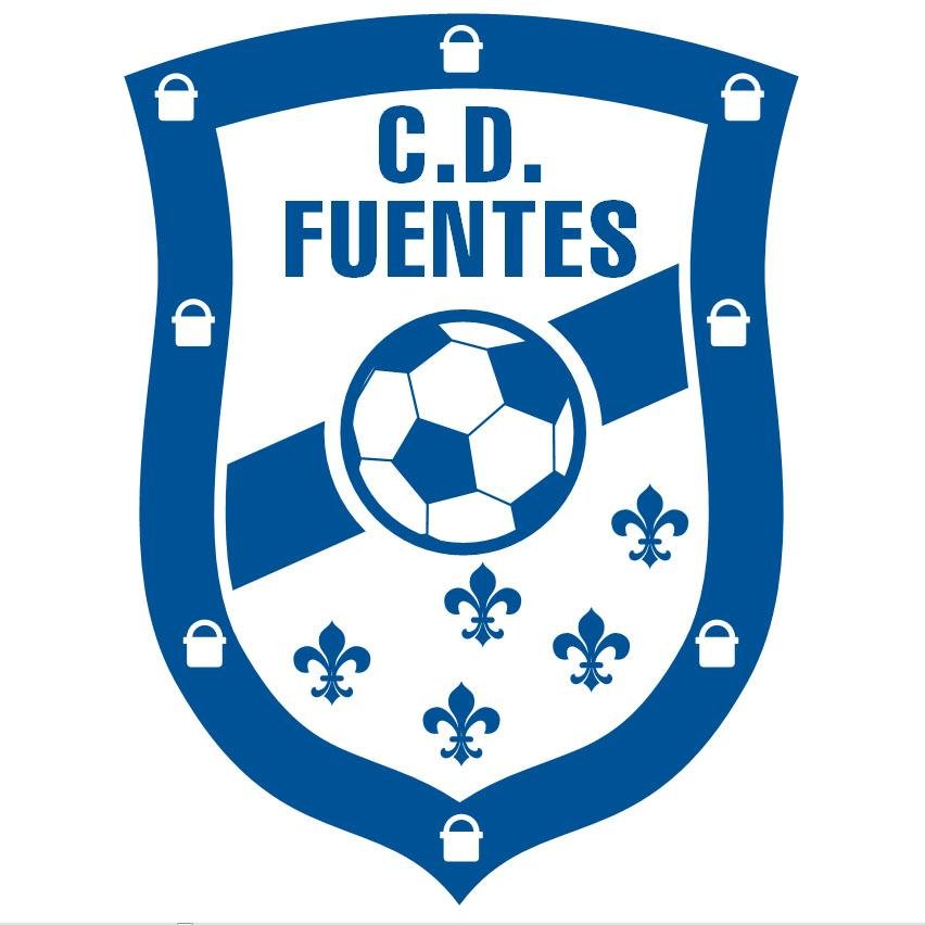 C.D Fuentes Profile