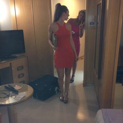 wild_sophiewld's profile picture. 