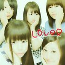 佐々木亜美。 (@0825_purin) Twitter