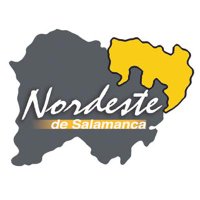Nordeste Salamanca(@NordesteSalaman) 's Twitter Profile Photo