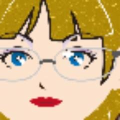 世の中でできた名言を毎日ツイートします。もしこれが好きならＲＴしてあげて下さいね。自動で１万フォロワーと毎月１万円の副収入が手に入るツイッターツールの無料プレゼントはこちら↓