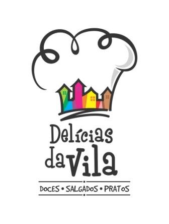 Encomendas de doces, salgados e pratos.

(91)8183-1212