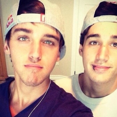 ♥︎ janoskianator ♥︎