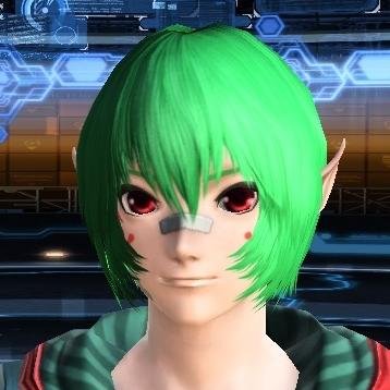 a_Etruria's profile picture. エトルリアです！ PSO2のship1でまったりとプレイしてるニュマ♂です(。・ω・。) 主に夜inすることが多いのでよろしくですo(*^▽^*)o アクションゲーム、ラルク、旅行が大好きです！気が合う方、見かけた方はフォローよろしくです (*´∇｀*)