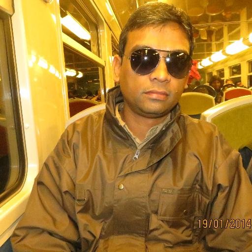 I am Learner till to end of my Life 
                   Believe deserved for it