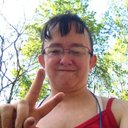 mary combs - @marycombs10 - Twitter