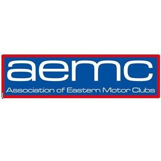 Promoting motor sport and motor clubs within the east of England.