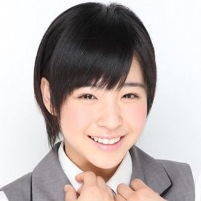 近藤里奈 りぃちゃん Fan Riiiiiii4 Twitter