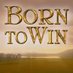 Twitter Profile image of @BornToWinMovie