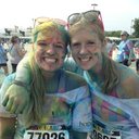 Karen Eilers - @eilers_karen - Twitter