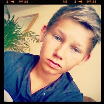 loveyou perfect boyy xx ♡♡ @daantjexdd-15 jaartjes-vroomshoopseboys -tl41 noordik vroomshoop