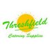 Threshfield Catering Supplies Ltd (@threshfieldltd) Twitter profile photo
