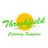 ThreshfieldLtd's profile image