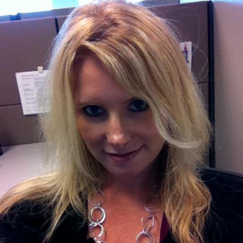 phatfield14's profile picture. Polly Sayles-Hatfield has been a recruiter with Guidant Group since 2014.