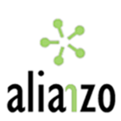 Alianzo measures brands and people on social media. Get to know your online reputation and influence with Alianzo Rank! http://t.co/xIhIOkwZwK