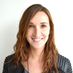Marie Venet (@marievenet) Twitter profile photo Marie Venet (@marievenet) Twitter profile photo