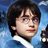 HarryPotterful's profile image
